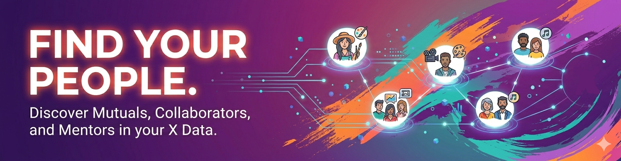 Creator Toolkit Banner